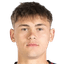 Reid Roberts player photo