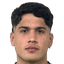 O. Coronel player photo
