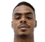 Caique de Jesus Gonçalves player photo