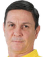 Zakir Dzhalilov player photo