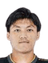 Feby Eka Putra player photo