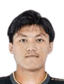 Feby Eka Putra player photo