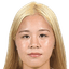 Sana Kimura player photo