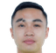 Manh Hung Tran player photo