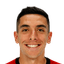 Fran Gámez player photo