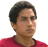 Axel Chávez player photo