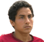 Axel Chávez player photo