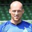 Tobias Duffner player photo