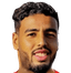 Yahya Benkhaleq player photo