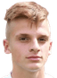 Norbert Brodziansky player photo