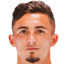 Yeremy Pino player photo