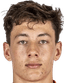 Luca Blondeau player photo