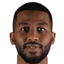 Abdelaziz Hatem player photo
