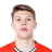Afonso Patrão player photo