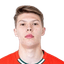 Afonso Patrão player photo