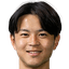 Taiyo Hiraoka player photo