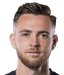 Jiri Katerinak player photo