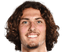 Fraser Hornby player photo