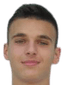 Atanas Atanasov player photo
