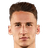 Konrad Faber player photo