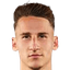 Konrad Faber player photo