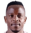 Strydom·Wambi player photo