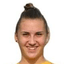 Giada Pilato player photo