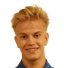 eero vuorjoki player photo