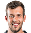 Pierre Patron player photo