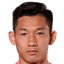 Nguyen Hai Long player photo