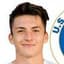 Daniel Salvalaggio player photo