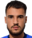 Fraga filipe player photo