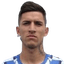 Anderson Canhoto player photo
