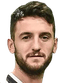 Okan Eken player photo