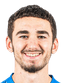Jordan Holsgrove player photo