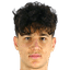 Răzvan Mihai Aurel Gligor player photo