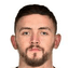 Dean Jarvis player photo