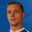 Ionuț Cioinac player photo