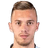 Andrija Filipović player photo
