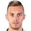 Andrija Filipović player photo