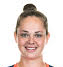 Zala Mersnik player photo