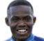 S. Matondo player photo