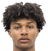 Oluwaseun Adewumi player photo
