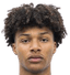 Oluwaseun Adewumi player photo