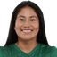 A. Rojas player photo
