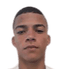 Reginaldo Ramires De Oliveira Albertino player photo