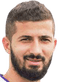 Alin Buleica player photo