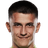 Andrej Mikolas player photo