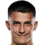 Andrej Mikolas player photo
