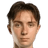 Ivan Bober player photo